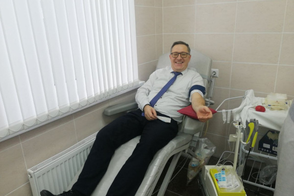 photo_5321018993307405782_y