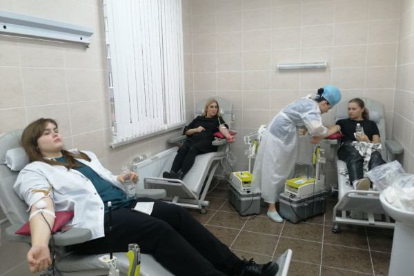 photo_5321018993307405785_y