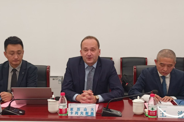 photo_5321236133968991439_y