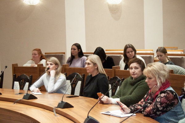 photo_5321042753066488328_y