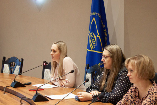 photo_5321042753066488330_y