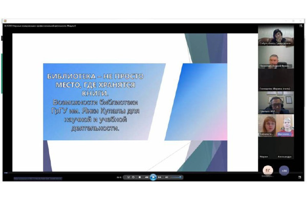 photo_5330304832860442187_x