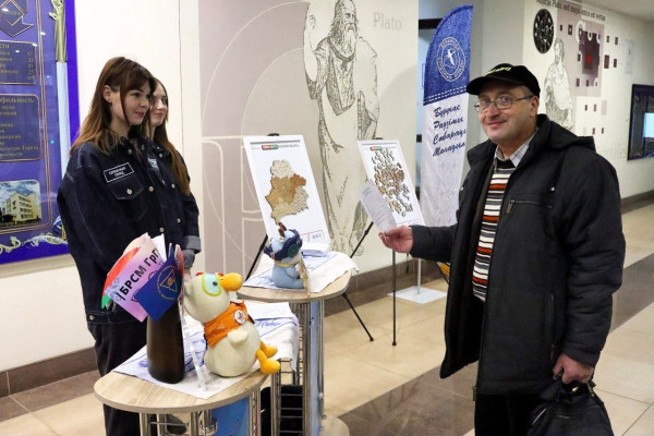 photo_5336815324676348106_y