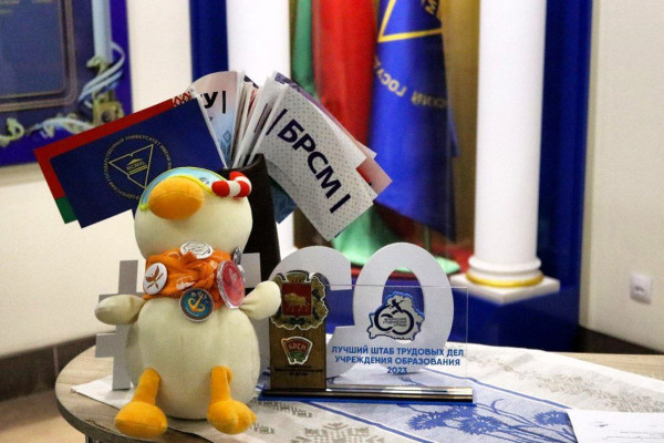 photo_5336815324676348110_y