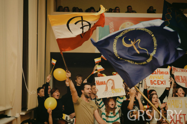 IMG_20231102_215516_939