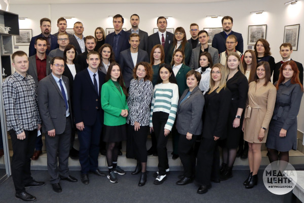 IMG-d48d0ade9aec72bd197f70ef3a90aaf6-V