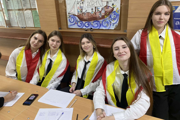 IMG-e7646cbb097a30803f40728e9c4712e1-V