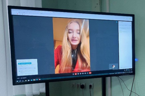 бгу3