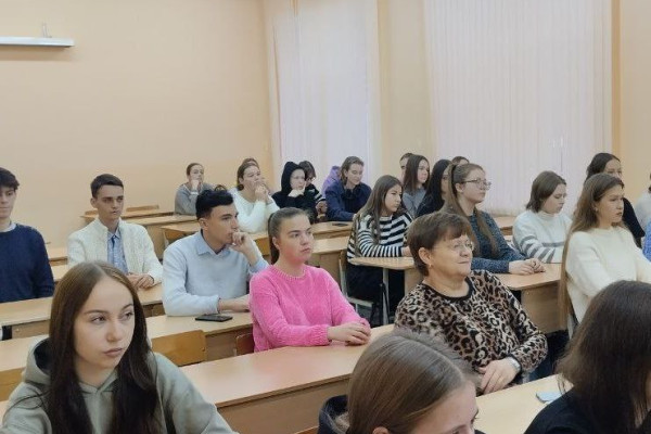 photo_5406979430842223982_x