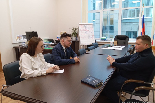 photo_2023-11-30_12-11-15