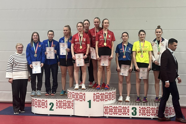 IMG-fd781b1c323233daebc0386505d9354a-V