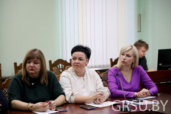 photo_5438569606794040928_y