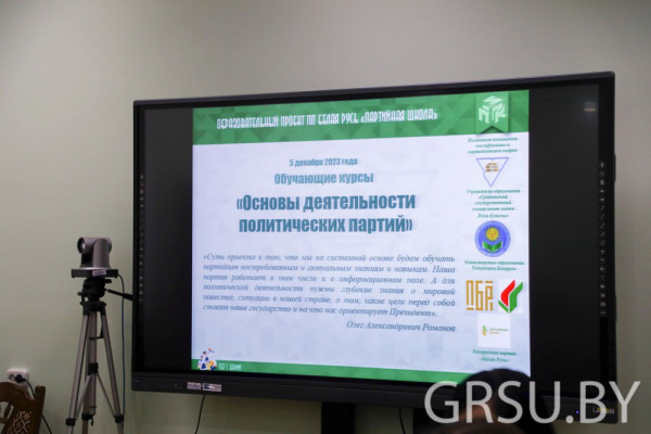 photo_5438569606794040929_y