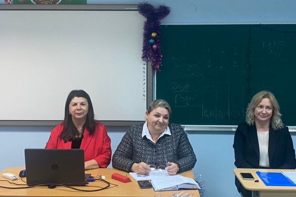 image-08-12-23-03-56-3