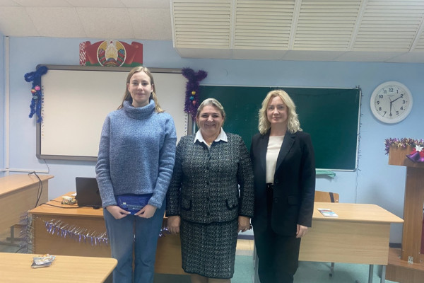 image-08-12-23-03-57-3