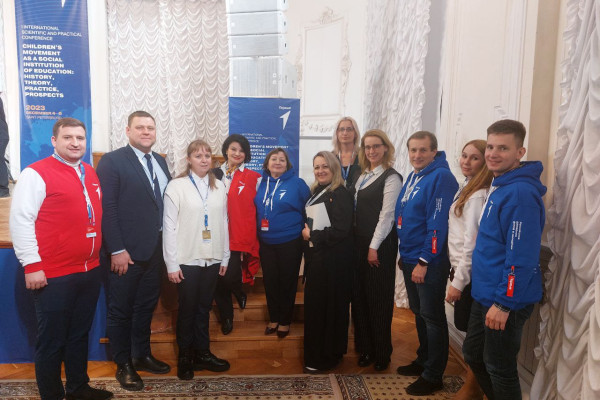 photo_5442687608552543968_y