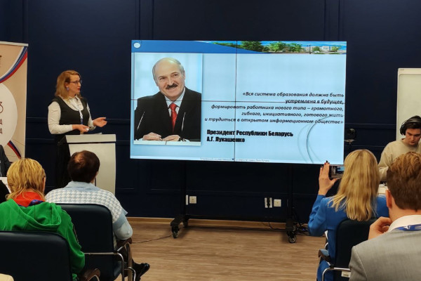 photo_5445337873957115088_y