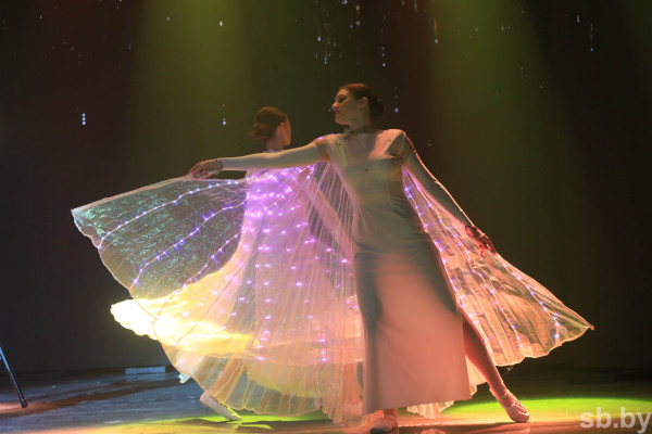 7dd67e99f558279fb19960878f201861