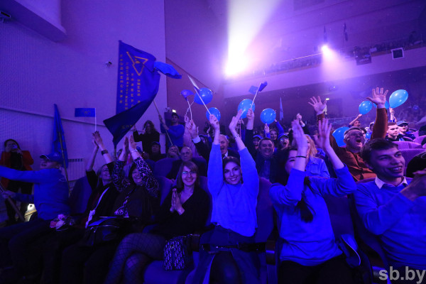 adedcd6d1695f8db6190d033f3d74e12