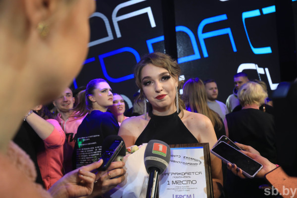 b5578840de2dbced0bb3cbd53b1fa21d