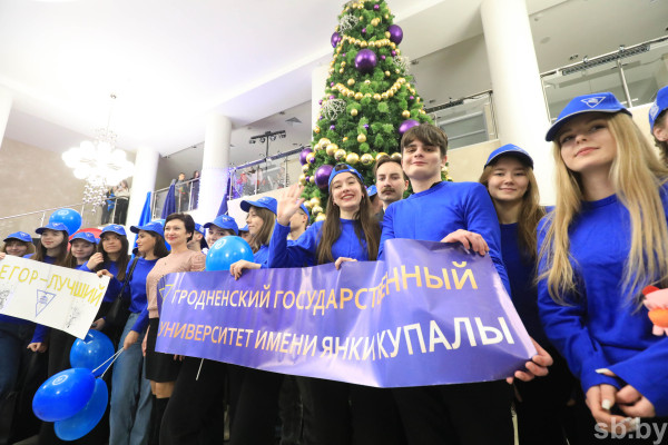 bcccd1706c03cda50fc64ad44120c75e