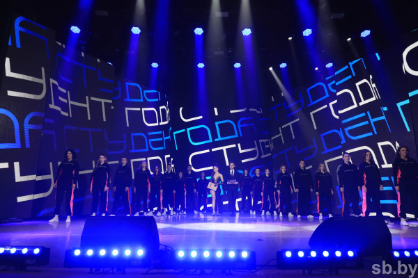 ca53b37c2440d6a523d02ba9494ffce7