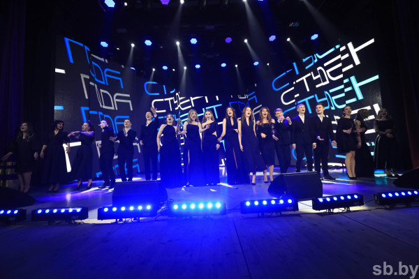 e1be0f3b4ca21f5d2e00b4c2223fb911