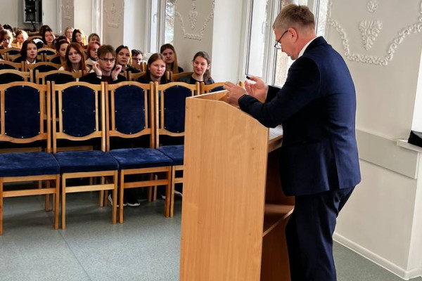 photo_2023-12-15_15-10-26