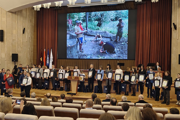 image_2023-12-26_16-38-25