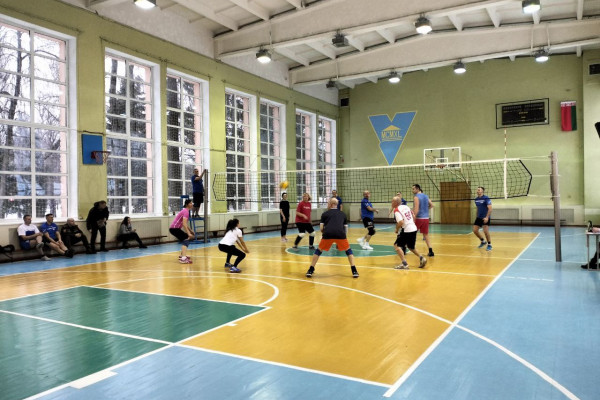 photo_5316753485192092002_y