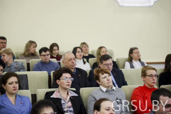 IMG_6202-2