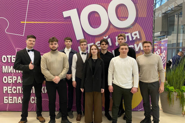 photo_5359731943022909379_y