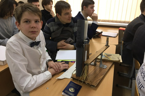 photo_2024-02-28_10-50-12