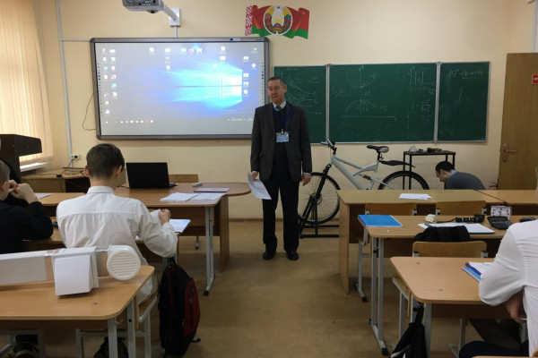 photo_2024-02-28_10-50-17