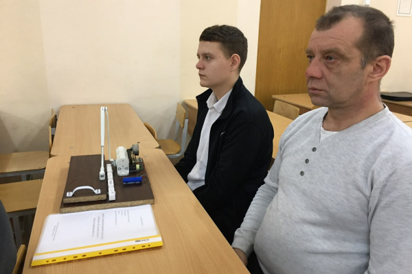 photo_2024-02-28_10-50-20