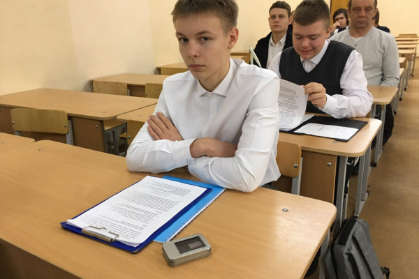 photo_2024-02-28_10-50-23