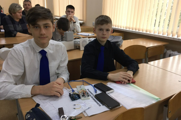 photo_2024-02-28_10-50-26