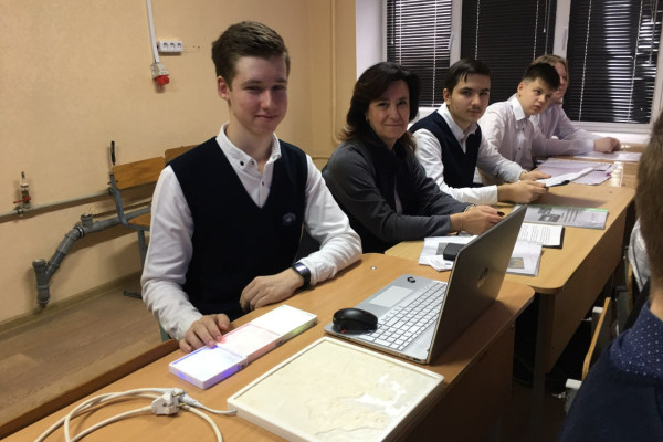 photo_2024-02-28_10-50-32