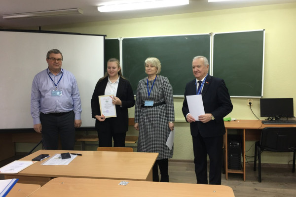 photo_2024-02-28_10-50-46