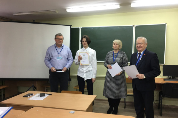 photo_2024-02-28_10-50-52