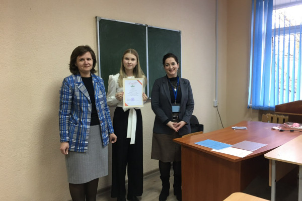 photo_2024-02-28_10-51-11