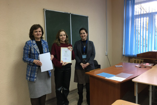 photo_2024-02-28_10-51-14