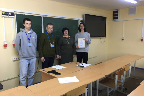 photo_2024-02-28_10-51-20