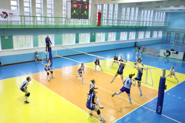 photo_2024-02-29_13-09-28