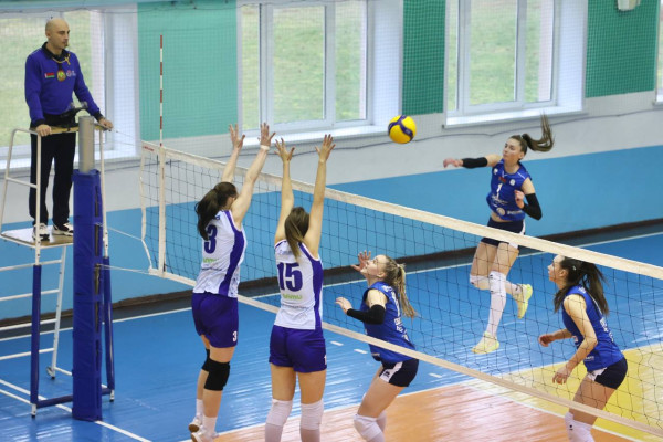 photo_2024-02-29_13-09-34