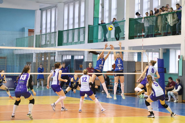 photo_2024-02-29_13-09-44