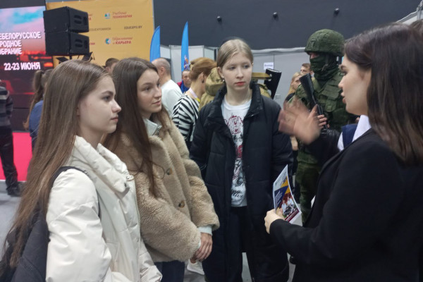 photo_2024-03-01_11-52-51