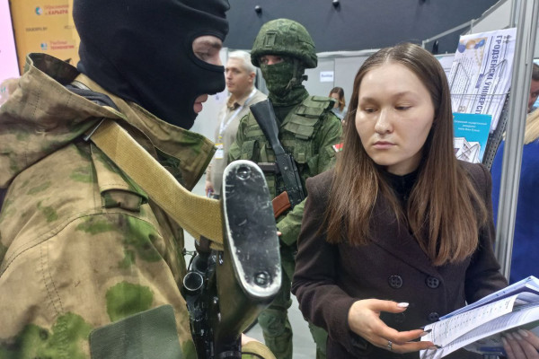 photo_2024-03-01_11-52-59