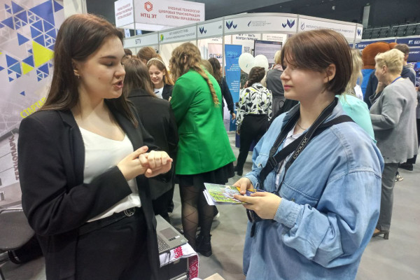 photo_2024-03-01_11-53-14