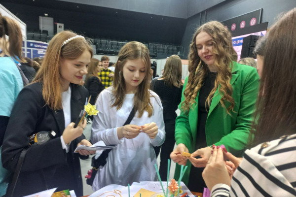 photo_2024-03-01_11-53-16